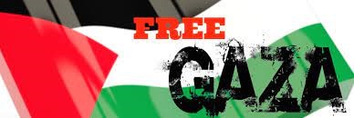 free gaza